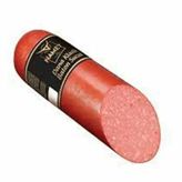 Namet Baton 1 kg Sucuk