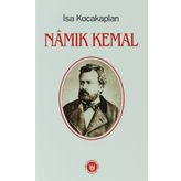 NAMIK KEMAL - İSA KOCAKAPLAN