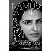 Namus Adına-Mukhtar Mai
