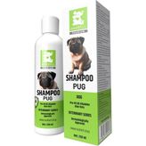 Nanbell Pug Köpek Şampuanı 250ML