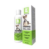 Nanbell Small Köpek Şampuanı 250ML