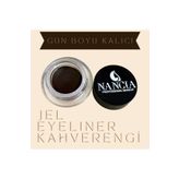 Nancia JEL EYELİNER