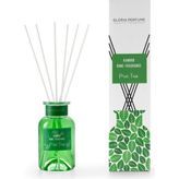 Nane Ferahlığı Bambu Çubuklu Oda Kokusu 150 ml