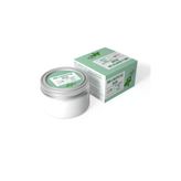 Nane Okaliptus Yağı Balsam 50 Ml