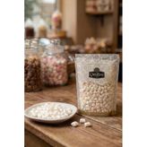 Naneli Akide Şekeri 400 Gram