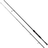 Naniwaosakashi Multiverse 230Cm 3-25Gr Spin Olta Kamışı