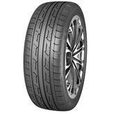 Nankang 185/55 R16 87V XL Eco 2 Plus Yaz Lastiği