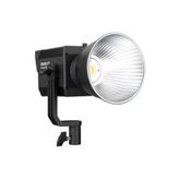 Nanlite Forza 150 Beyaz Led Video Işığı