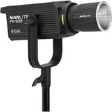Nanlite FS-60B Bi-Color LED Stüdyo Işığı