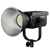 Nanlite FS150 Beyaz Led Video Işığı
