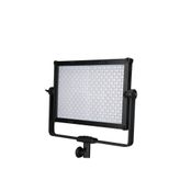 Nanlite Mixpanel 60 RGB Video Işığı