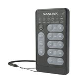 Nanlite WS-RC-C2 RGB Uzaktan Kumanda
