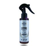 Nano Absolute 100 ml Keratin Sütü