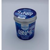 Nano Absolute 100 ml Metal Mat Wax