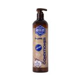 Nano Absolute 750 ml Saç Kremi