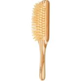 Nano Absolute Açma Tarağı Bambu G-016