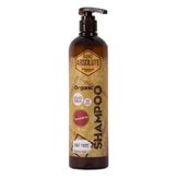 Nano Absolute Mentol 750 ml Şampuan