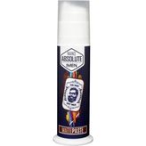 Nano Absolute Pompalı Mat Wax 100 ml
