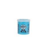 Nano Absolute Sac Bakim Maskesi 500 Ml.