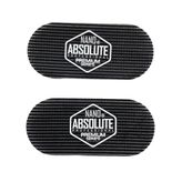Nano Absolute Saç Bandı