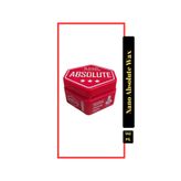 Nano Absolute Saç Wax Fibergum 140ml