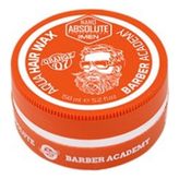 Nano Absolute Saç Wax