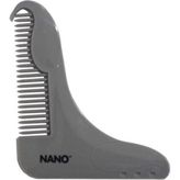 Nano Absolute Sakal Tarağı G-017