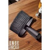 Nano Ense Fırçası Absolute Professional 720277