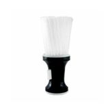 Nano Ense Fırçası