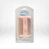 Nano G-105 Absolute Sakal Bıyık Tarağı