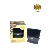 Nano G-218 Siyah Absolute Ense Fırçası