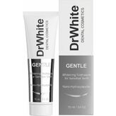 Nano-Hydroxyapatite Gentle Whitening For Sensitive Diş Macunu (75 Ml)