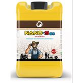 Nano S-80 Sıvı Kükürt 1 Litre