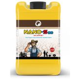 Nano-S80 Sıvı Kükürt 20 Litre