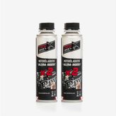 Nanobortex Ceramic Motor Yağ Katkısı 2li