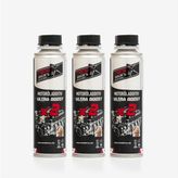 Nanobortex Ceramic Motor Yağ Katkısı 3li