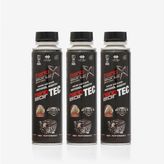 Nanobortex Motor Yağ Katkısı 300 ml 3 Lü