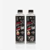 Nanobortex Motor Yağ Katkısı 600 ml 2 Li