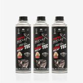 Nanobortex Motor Yağ Katkısı 600 ml 3 Lü