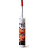 Nanofix Şeffaf Genel Amaçlı Silikon 5205