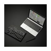 Nanokontrol Studio Mobile Midi Controller