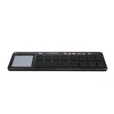 Nanokontrol Studıo / Mobile Studio Midi Controller