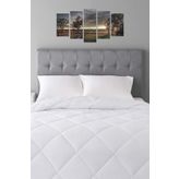 NANOSOFT King Size Yorgan 230x260