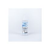 Nanowash Buğu Önleyici Sprey 170 ml