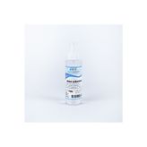 Nanowash Buz Çözücü Sprey 170 ml