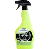 Nanowash Jant Temizleyici Sprey 550 Ml