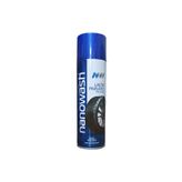 Nanowash Lastik Parlatıcı Aerosol 500 ml