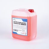 Nanowash Lastik Parlatıcı Konsantre 5 Kg