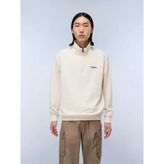 Napapijri B-Small Box Hz Erkek Sweatshirt