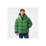 Napapijri Erkek Yeşil Mont